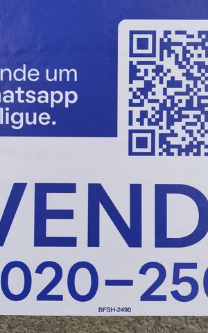 Apartamento à venda com 40m², 2 quartos e sem vaga Apartamento à venda com 40m², 2 quartos e sem vagaFachada