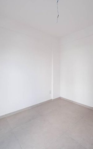 Apartamento à venda com 40m², 2 quartos e sem vagaQuarto 1