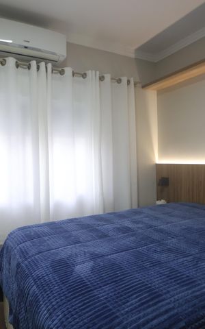 Casa à venda com 200m², 3 quartos e 2 vagasQuarto 1