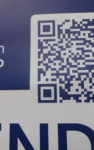Casa à venda com 200m², 3 quartos e 2 vagasqrcode