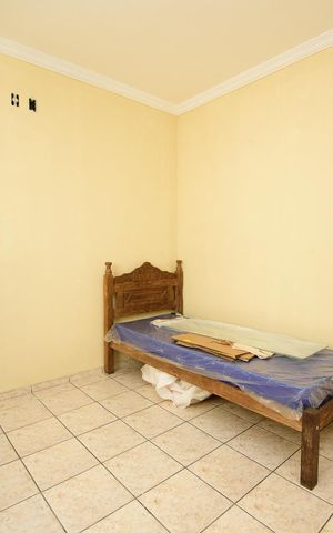 Apartamento para alugar com 70m², 2 quartos e 1 vaga Apartamento para alugar com 70m², 2 quartos e 1 vagaQuarto 2