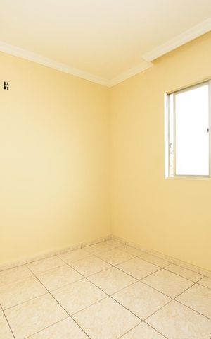 Apartamento para alugar com 70m², 2 quartos e 1 vaga Apartamento para alugar com 70m², 2 quartos e 1 vagaQuarto 1