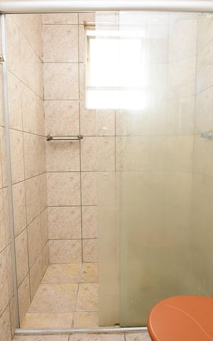 Apartamento para alugar com 70m², 2 quartos e 1 vaga Apartamento para alugar com 70m², 2 quartos e 1 vagaBanheiro Social