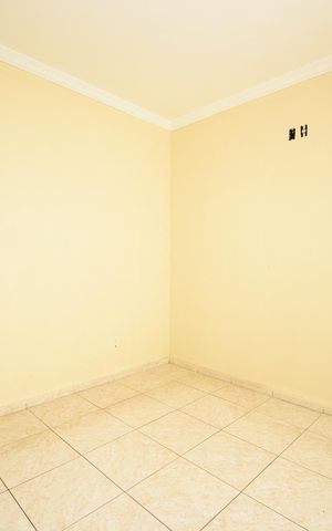 Apartamento para alugar com 70m², 2 quartos e 1 vaga Apartamento para alugar com 70m², 2 quartos e 1 vagaQuarto 1