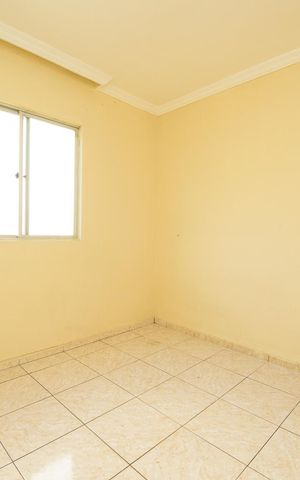 Apartamento para alugar com 70m², 2 quartos e 1 vaga Apartamento para alugar com 70m², 2 quartos e 1 vagaQuarto 1