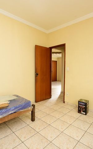 Apartamento para alugar com 70m², 2 quartos e 1 vaga Apartamento para alugar com 70m², 2 quartos e 1 vagaQuarto 2