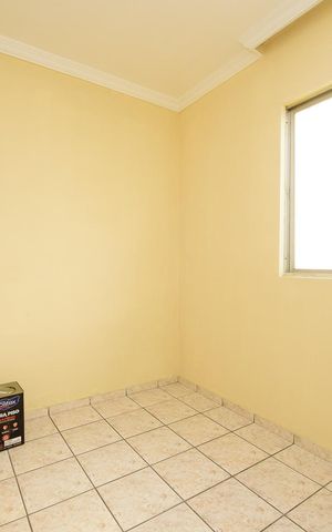 Apartamento para alugar com 70m², 2 quartos e 1 vaga Apartamento para alugar com 70m², 2 quartos e 1 vagaQuarto 2