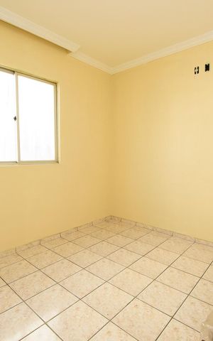Apartamento para alugar com 70m², 2 quartos e 1 vaga Apartamento para alugar com 70m², 2 quartos e 1 vagaQuarto 2