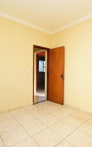 Apartamento para alugar com 70m², 2 quartos e 1 vaga Apartamento para alugar com 70m², 2 quartos e 1 vagaQuarto 1