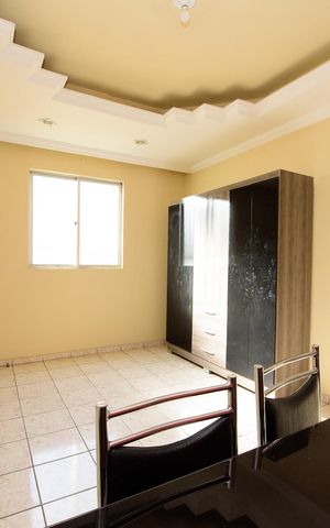 Apartamento para alugar com 70m², 2 quartos e 1 vaga Apartamento para alugar com 70m², 2 quartos e 1 vagaSala