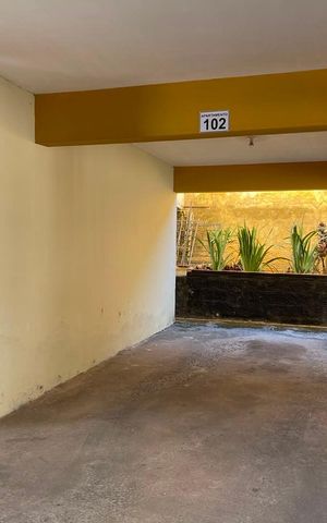 Apartamento para alugar com 70m², 2 quartos e 1 vaga Apartamento para alugar com 70m², 2 quartos e 1 vagaGaragem