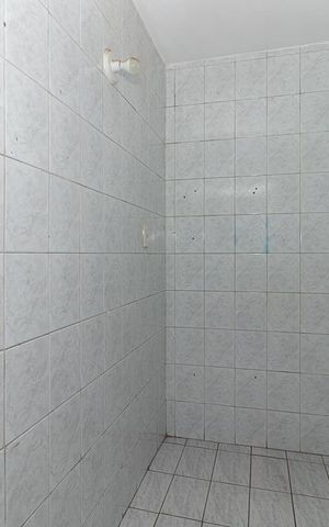 Apartamento para alugar com 140m², 3 quartos e sem vaga Apartamento para alugar com 140m², 3 quartos e sem vagaDespensa