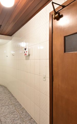 Apartamento para alugar com 36m², 1 quarto e 1 vagaÁrea comum - Sauna