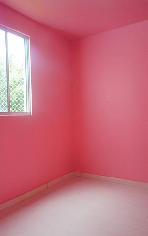 Apartamento para alugar com 65m², 2 quartos e 1 vagaQuarto 1