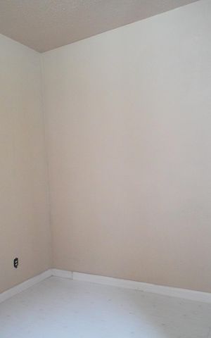 Apartamento para alugar com 65m², 2 quartos e 1 vagaQuarto 2