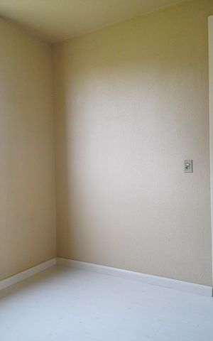 Apartamento para alugar com 65m², 2 quartos e 1 vagaQuarto 2