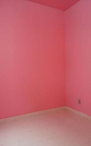Apartamento para alugar com 65m², 2 quartos e 1 vagaQuarto 1