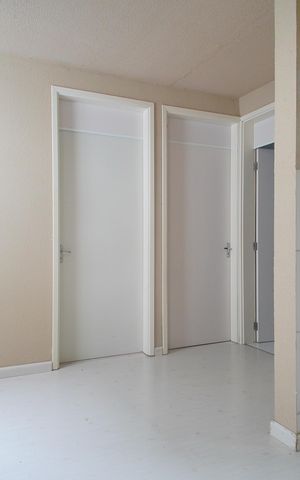 Apartamento para alugar com 65m², 2 quartos e 1 vagaSala