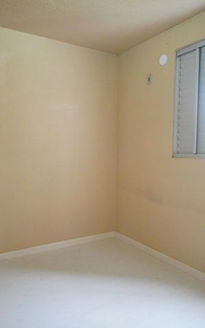Apartamento para alugar com 65m², 2 quartos e 1 vagaQuarto 2