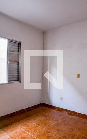 Casa para alugar com 175m², 3 quartos e 2 vagas