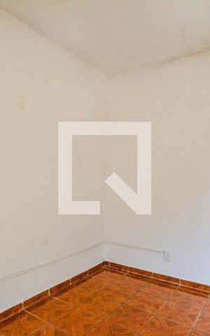 Casa para alugar com 175m², 3 quartos e 2 vagas