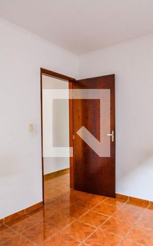 Casa para alugar com 175m², 3 quartos e 2 vagas