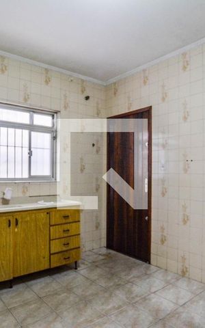 Casa para alugar com 175m², 3 quartos e 2 vagas