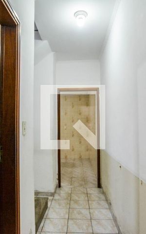 Casa para alugar com 175m², 3 quartos e 2 vagas