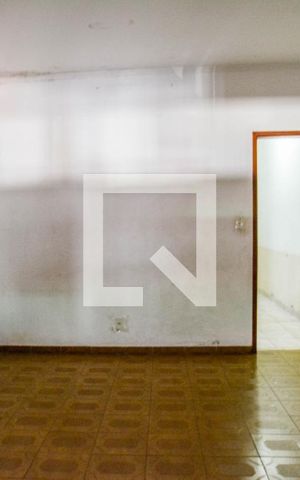 Casa para alugar com 175m², 3 quartos e 2 vagas