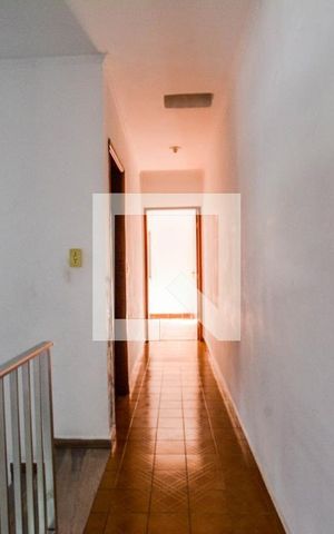 Casa para alugar com 175m², 3 quartos e 2 vagas