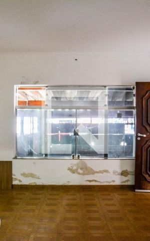 Casa para alugar com 175m², 3 quartos e 2 vagas