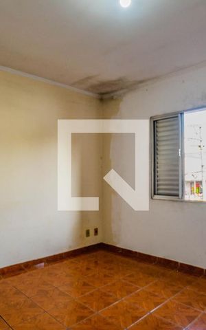 Casa para alugar com 175m², 3 quartos e 2 vagas