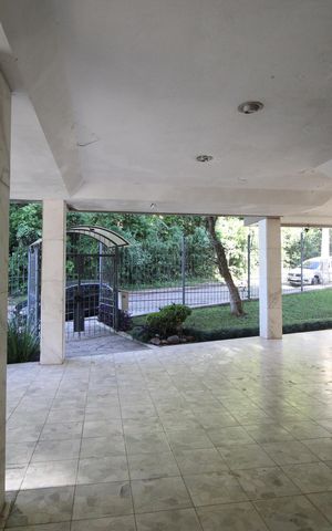 Apartamento para alugar com 164m², 3 quartos e 2 vagasÁrea comum