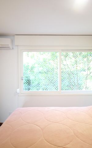 Apartamento para alugar com 164m², 3 quartos e 2 vagasSuíte 1
