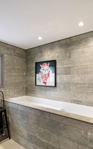 Studio para alugar com 22m², 1 quarto e sem vaga Studio para alugar com 22m², 1 quarto e sem vagaÁrea comum