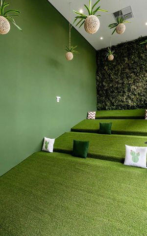 Studio para alugar com 22m², 1 quarto e sem vaga Studio para alugar com 22m², 1 quarto e sem vagaÁrea comum
