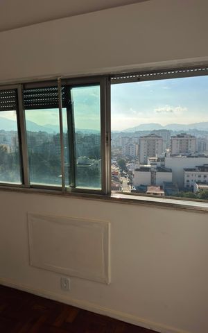 Apartamento para alugar com 60m², 2 quartos e 1 vaga Apartamento para alugar com 60m², 2 quartos e 1 vagaSala