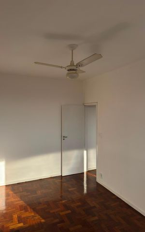 Apartamento para alugar com 60m², 2 quartos e 1 vaga Apartamento para alugar com 60m², 2 quartos e 1 vagaBanheiro