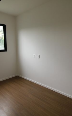 Apartamento para alugar com 67m², 2 quartos e 1 vagaQuarto 2