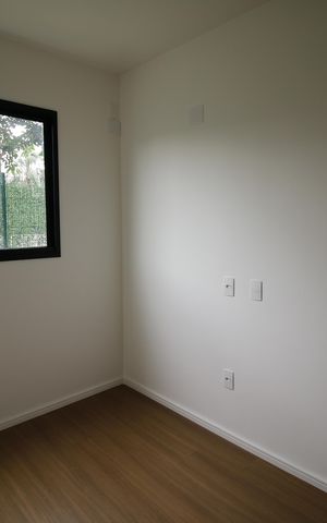 Apartamento para alugar com 67m², 2 quartos e 1 vagaQuarto 1