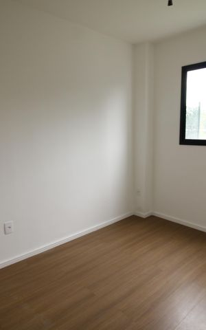 Apartamento para alugar com 67m², 2 quartos e 1 vagaQuarto 2
