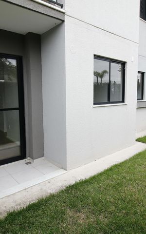 Apartamento para alugar com 67m², 2 quartos e 1 vagaÁrea externa