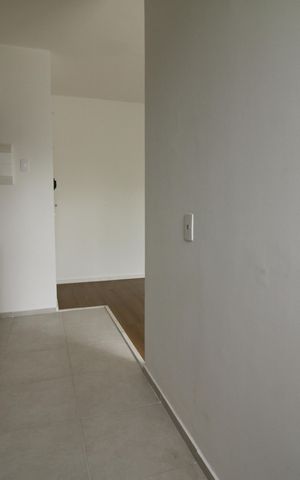Apartamento para alugar com 67m², 2 quartos e 1 vagaSala/Cozinha