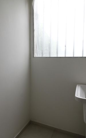 Apartamento para alugar com 67m², 2 quartos e 1 vagaÁrea de serviço