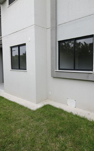 Apartamento para alugar com 67m², 2 quartos e 1 vagaÁrea externa