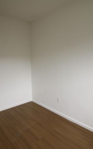 Apartamento para alugar com 67m², 2 quartos e 1 vagaQuarto 2