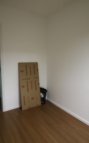 Apartamento para alugar com 67m², 2 quartos e 1 vagaQuarto 1