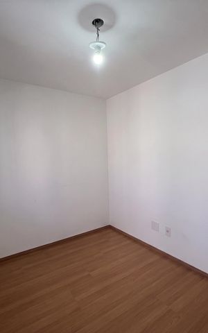 Apartamento para alugar com 50m², 2 quartos e 1 vaga Apartamento para alugar com 50m², 2 quartos e 1 vagaQuarto