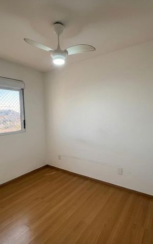 Apartamento para alugar com 50m², 2 quartos e 1 vaga Apartamento para alugar com 50m², 2 quartos e 1 vagaQuarto