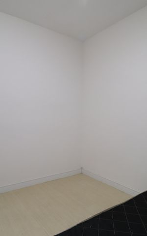 Apartamento para alugar com 45m², 2 quartos e 1 vagaQuarto 1